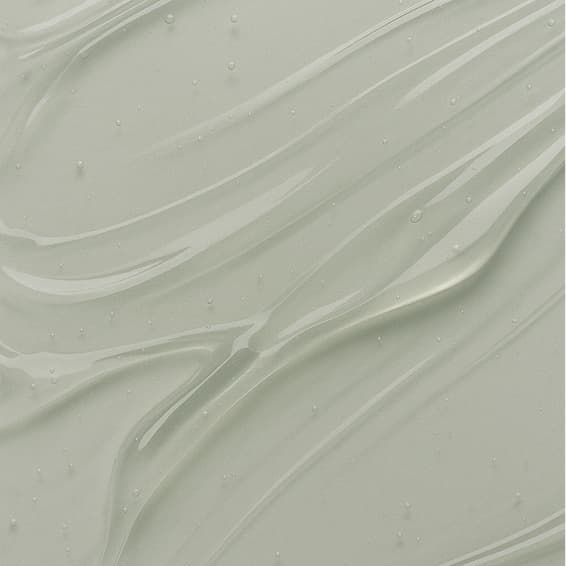 Signature Micropeel Glow Series at Glow by Christina LLC in Colts Neck, NJ