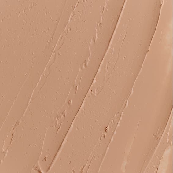 Back Glow Treatment Series at Glow by Christina LLC in Colts Neck, NJ